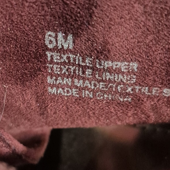 Elegant Brown Women's Heels - Picture 8 of 8